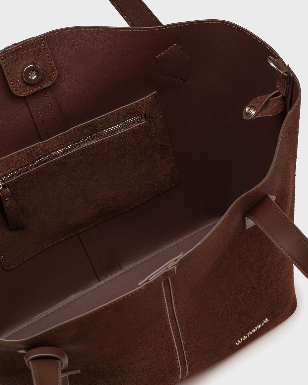 Dune | Brown