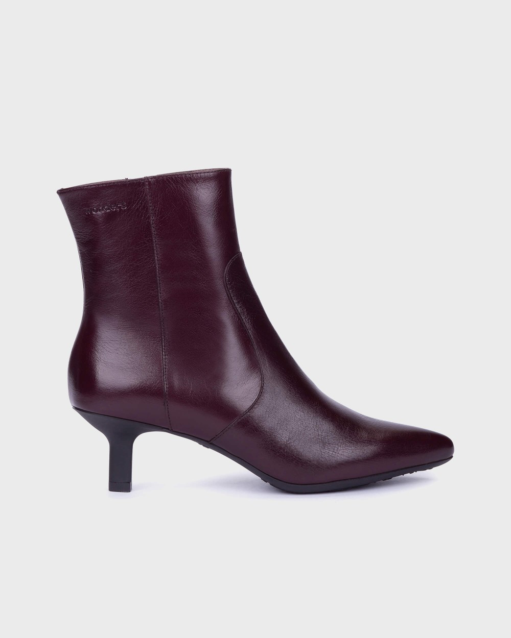 Flexfit 11 | Wine