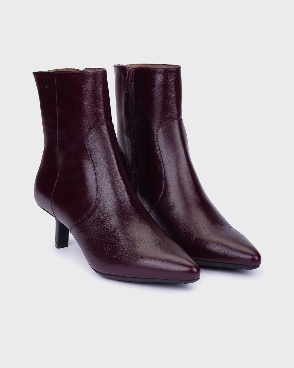 Flexfit 11 | Wine