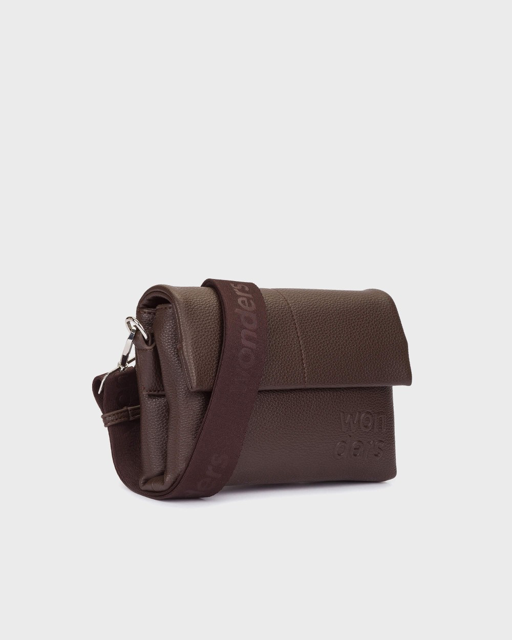 Mirari | Brown