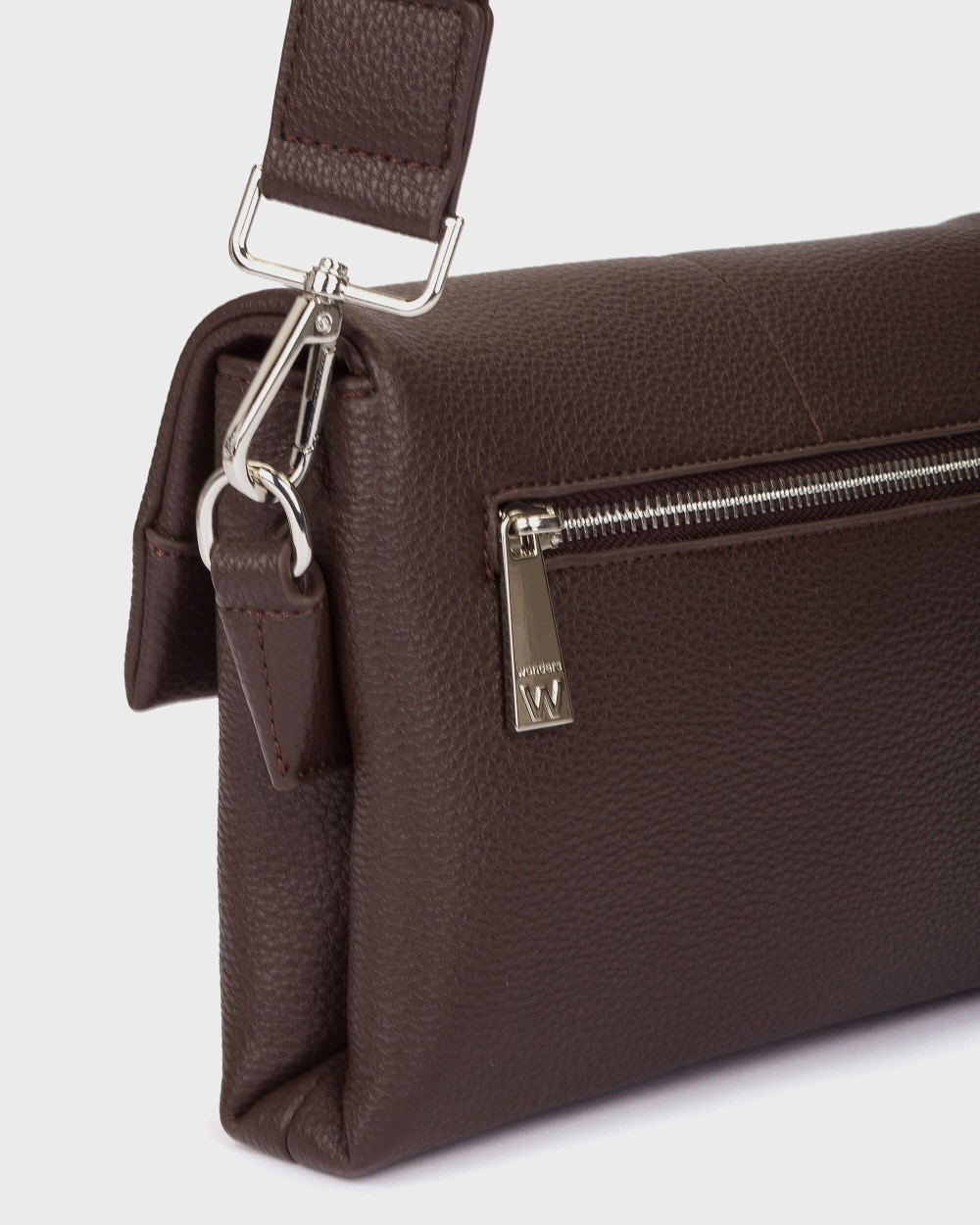Mirari | Brown