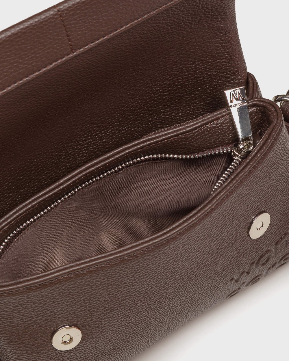 Mirari | Brown