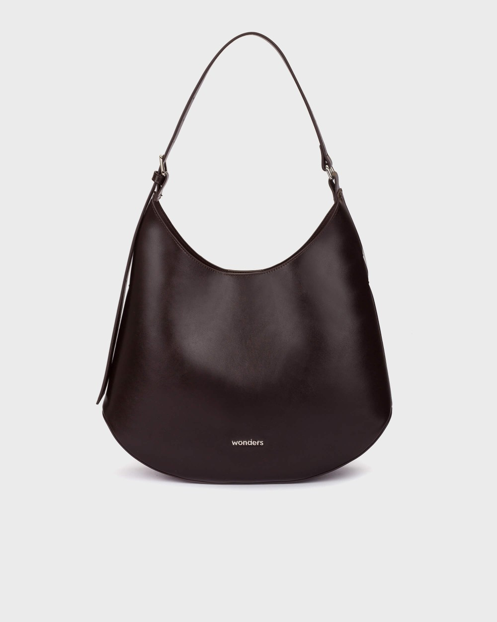 Mist | Brown