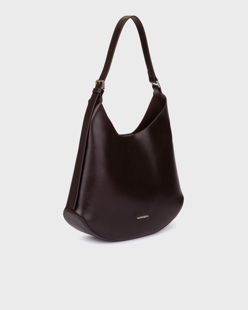 Mist | Brown
