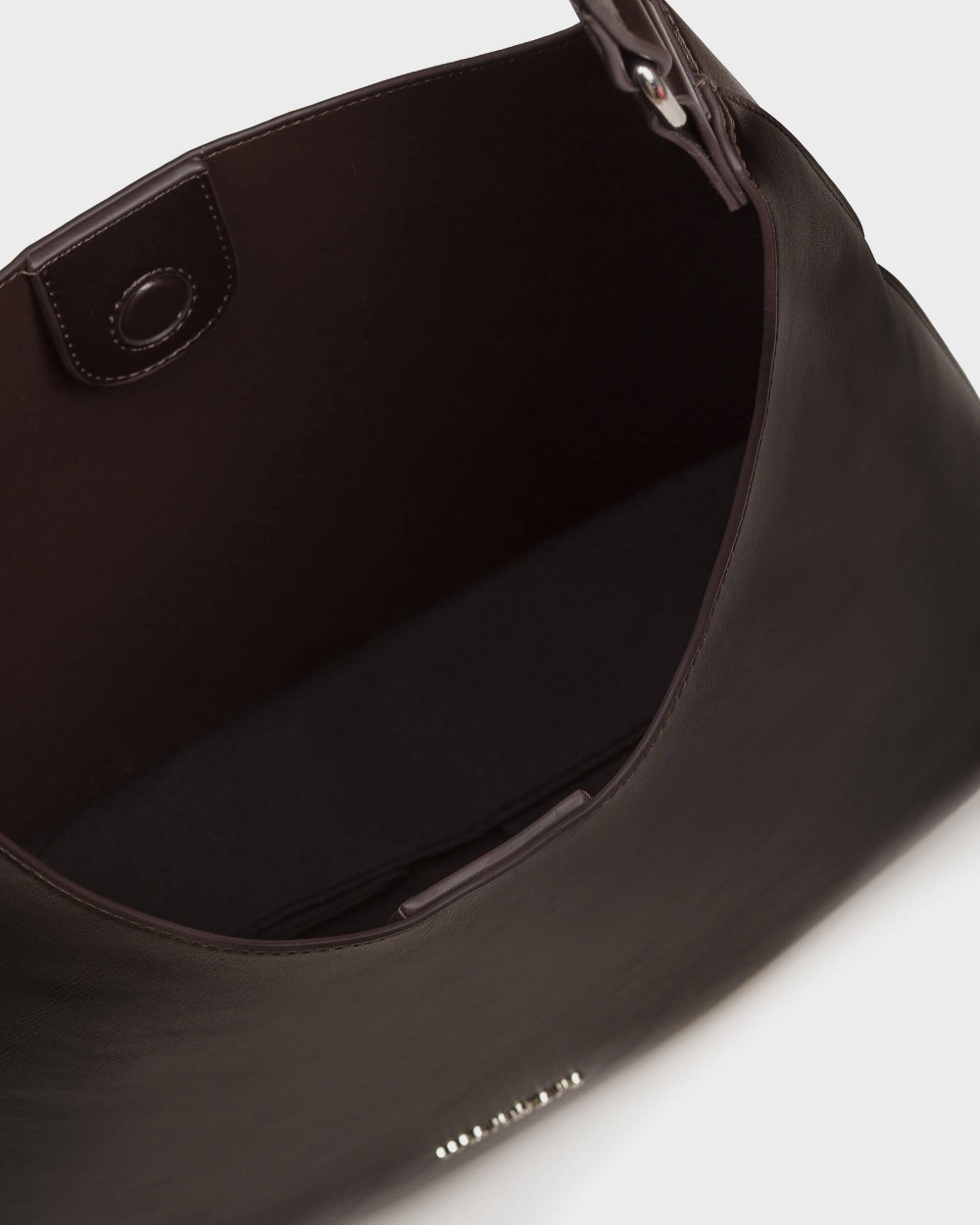 Mist | Brown