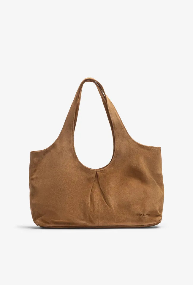 Zmanuela | Mistral Brown