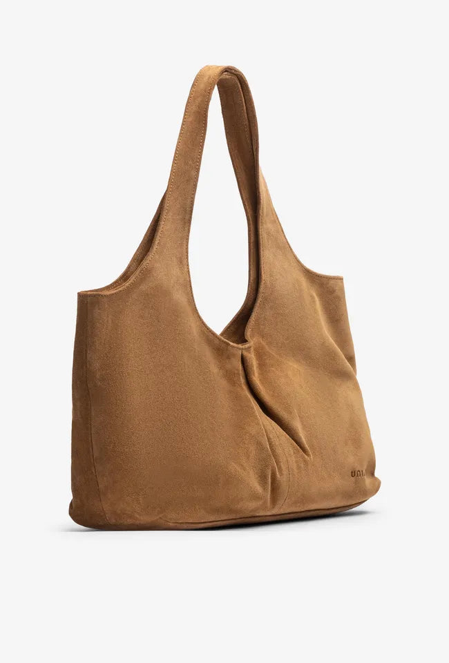 Zmanuela | Mistral Brown