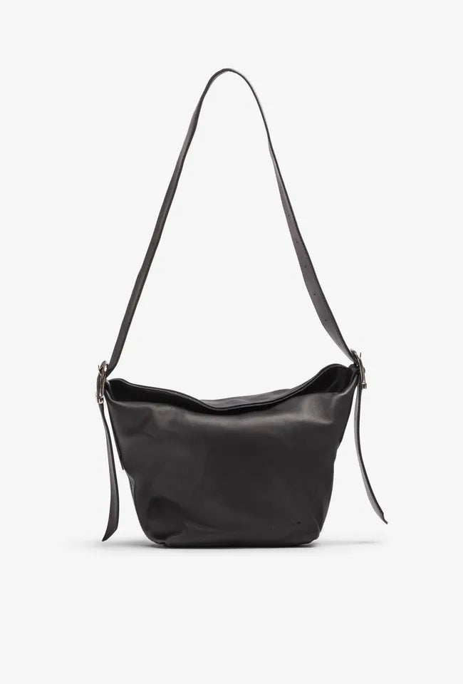 Zlinar | Black