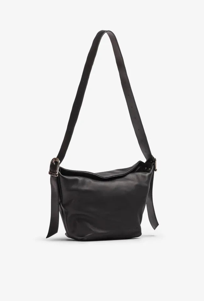 Zlinar | Black