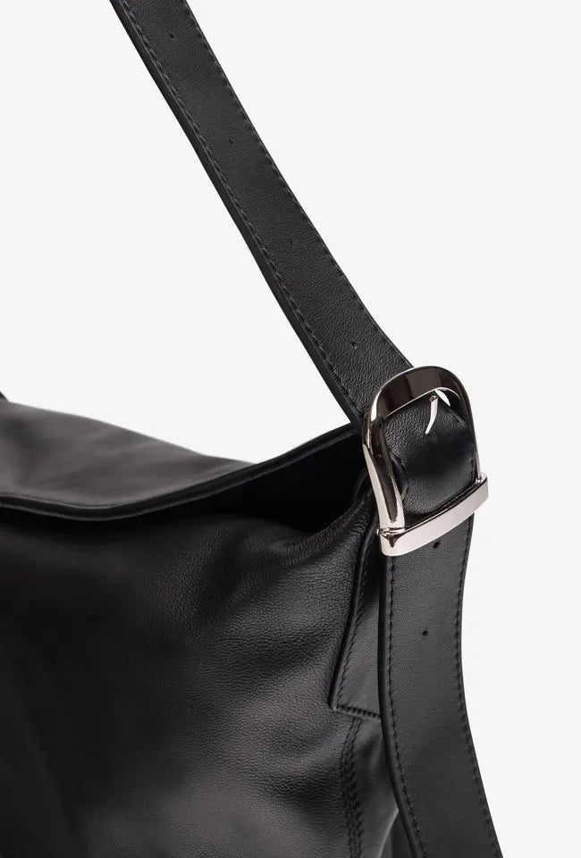 Zlinar | Black