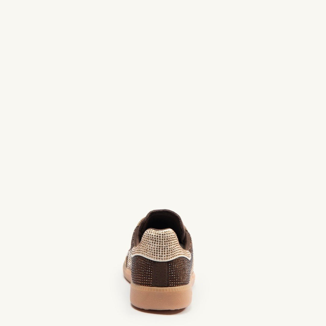 Cloud | Strass Coffee