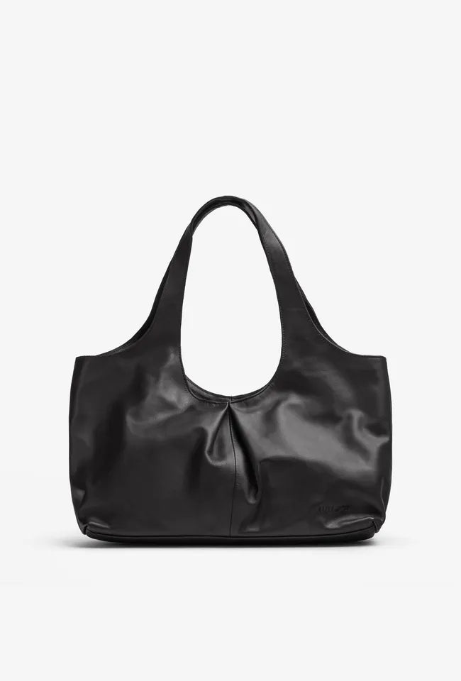 Zmauela | Black | Unisa | Bags | Jenny Shoo Bootique