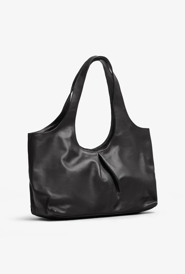 Zmauela | Black | Unisa | Bags | Jenny Shoo Bootique