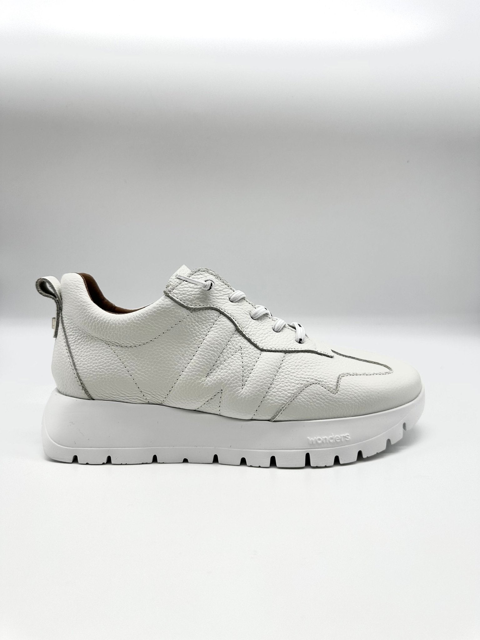 Supra | Off White | Wonders | Trainers | Jenny Shoo Bootique