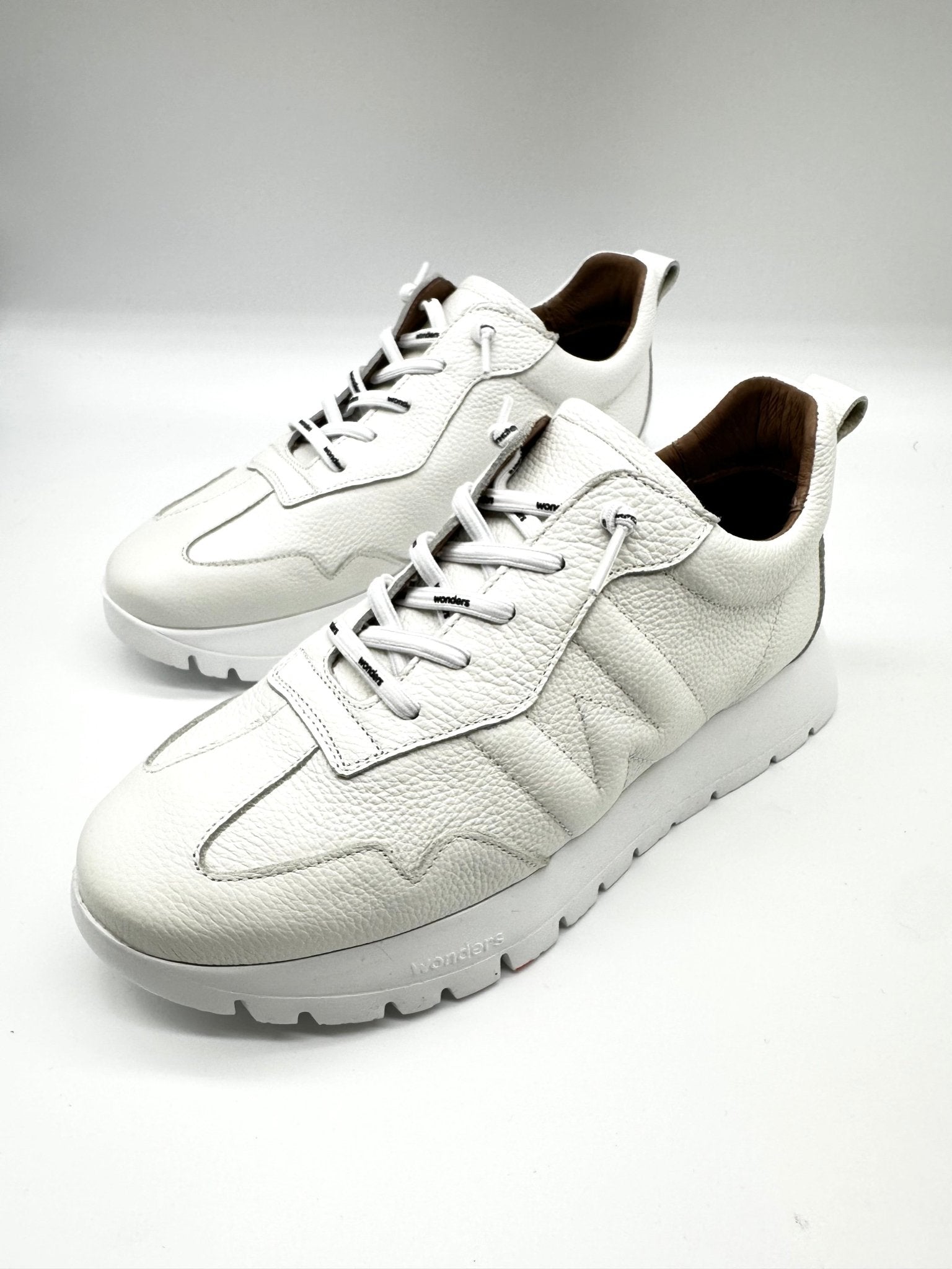Supra | Off White | Wonders | Trainers | Jenny Shoo Bootique