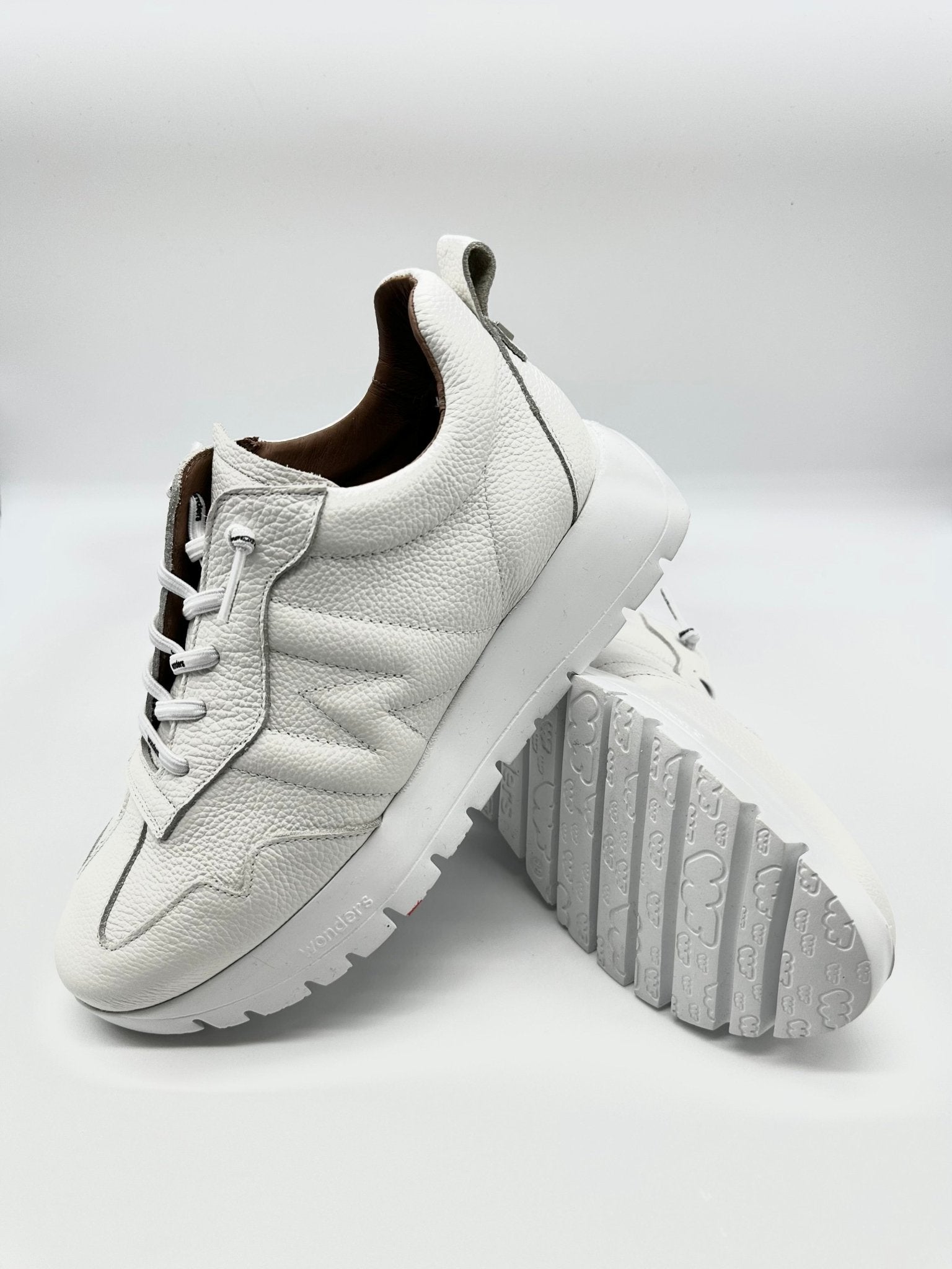 Supra | Off White | Wonders | Trainers | Jenny Shoo Bootique