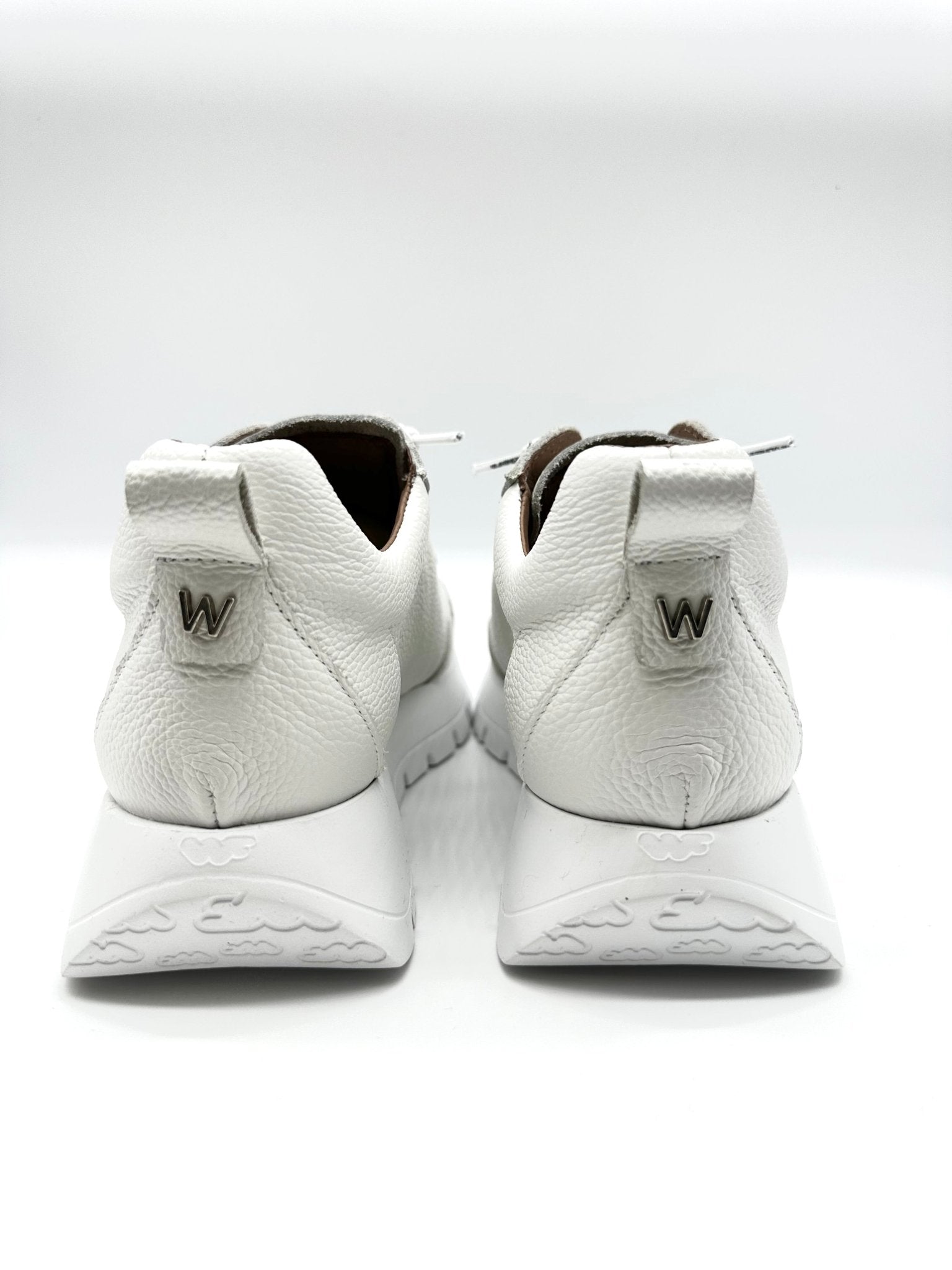 Supra | Off White | Wonders | Trainers | Jenny Shoo Bootique