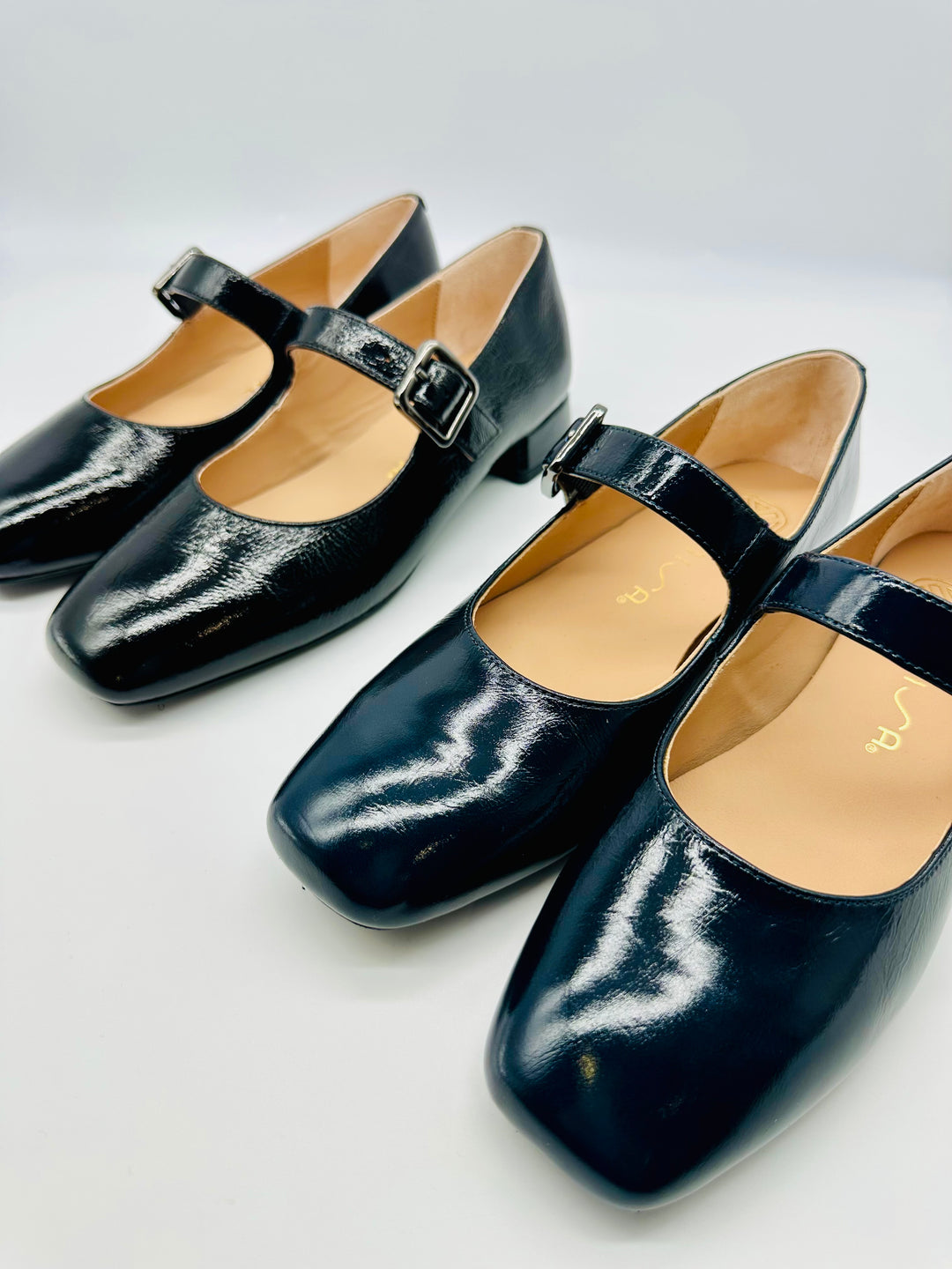 Culver | Navy