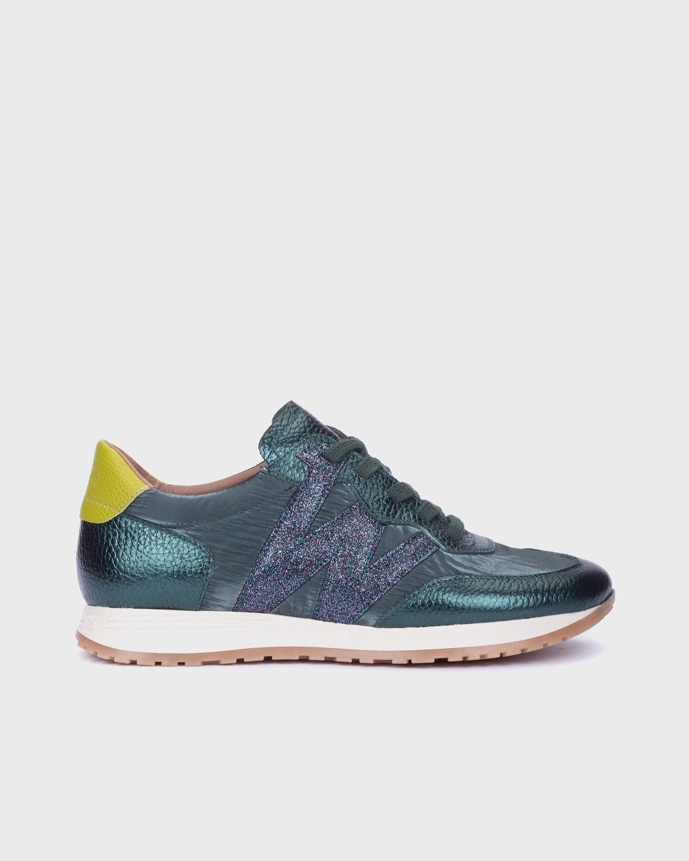 Towanda | Green