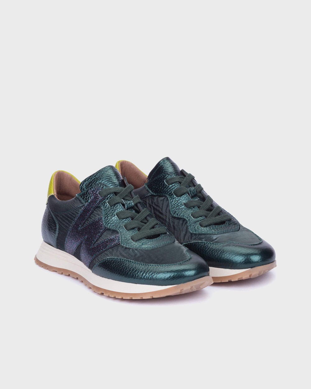 Towanda | Green