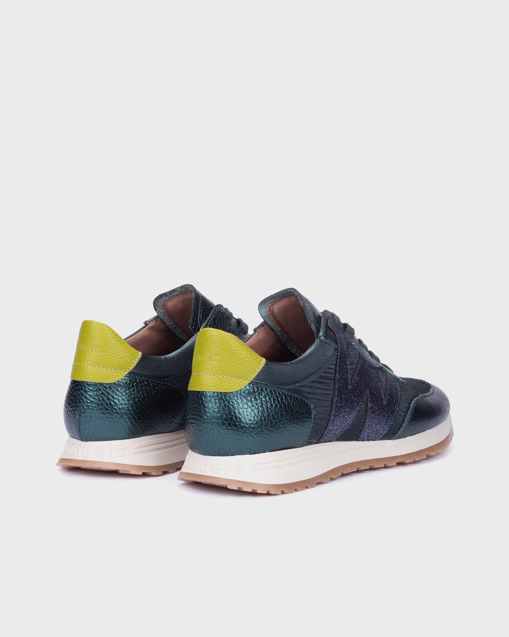 Towanda | Green