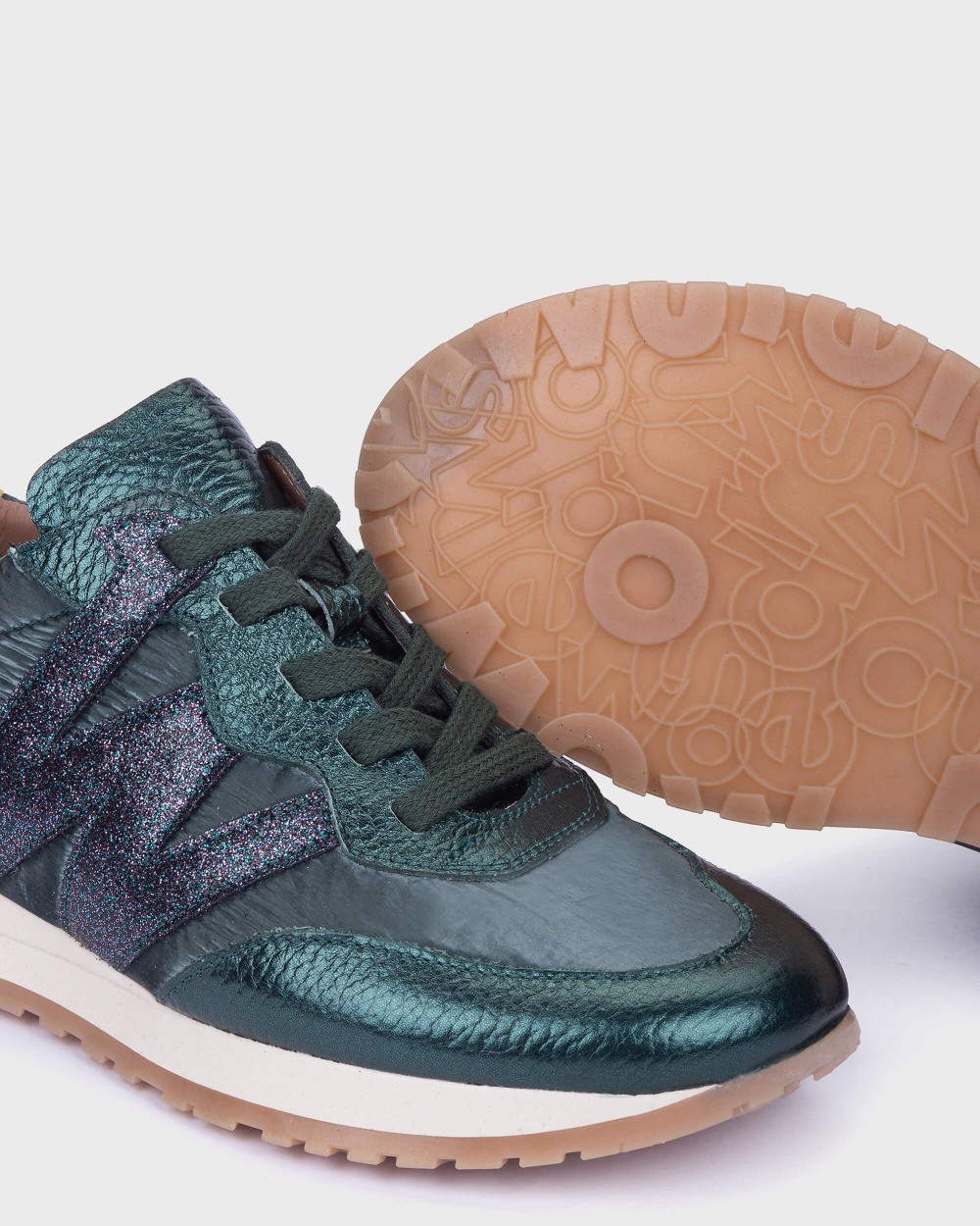 Towanda | Green
