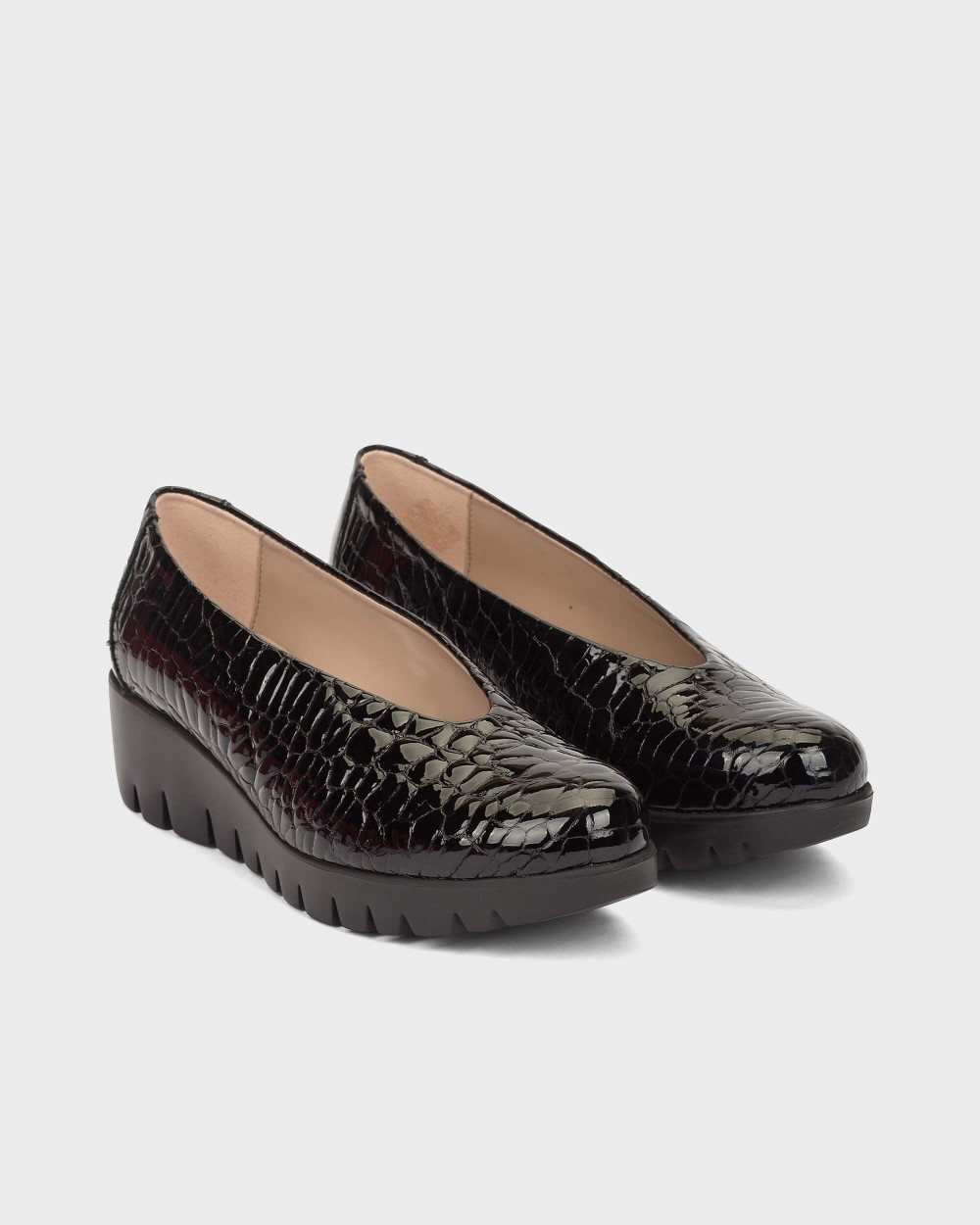 Fly 100 | Black