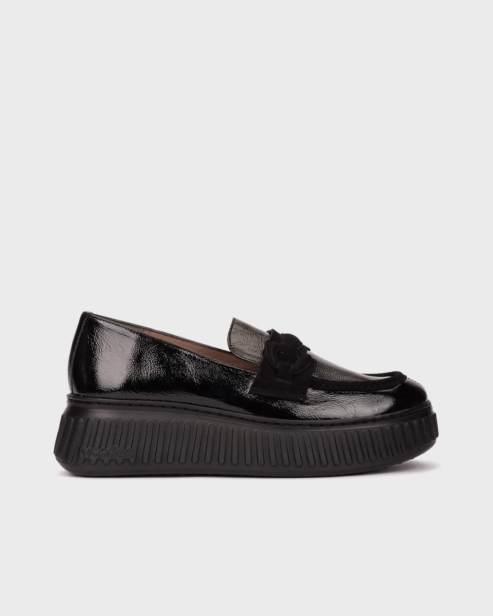 XFly 03 | Black