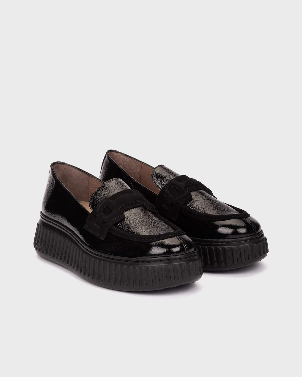 XFly 03 | Black