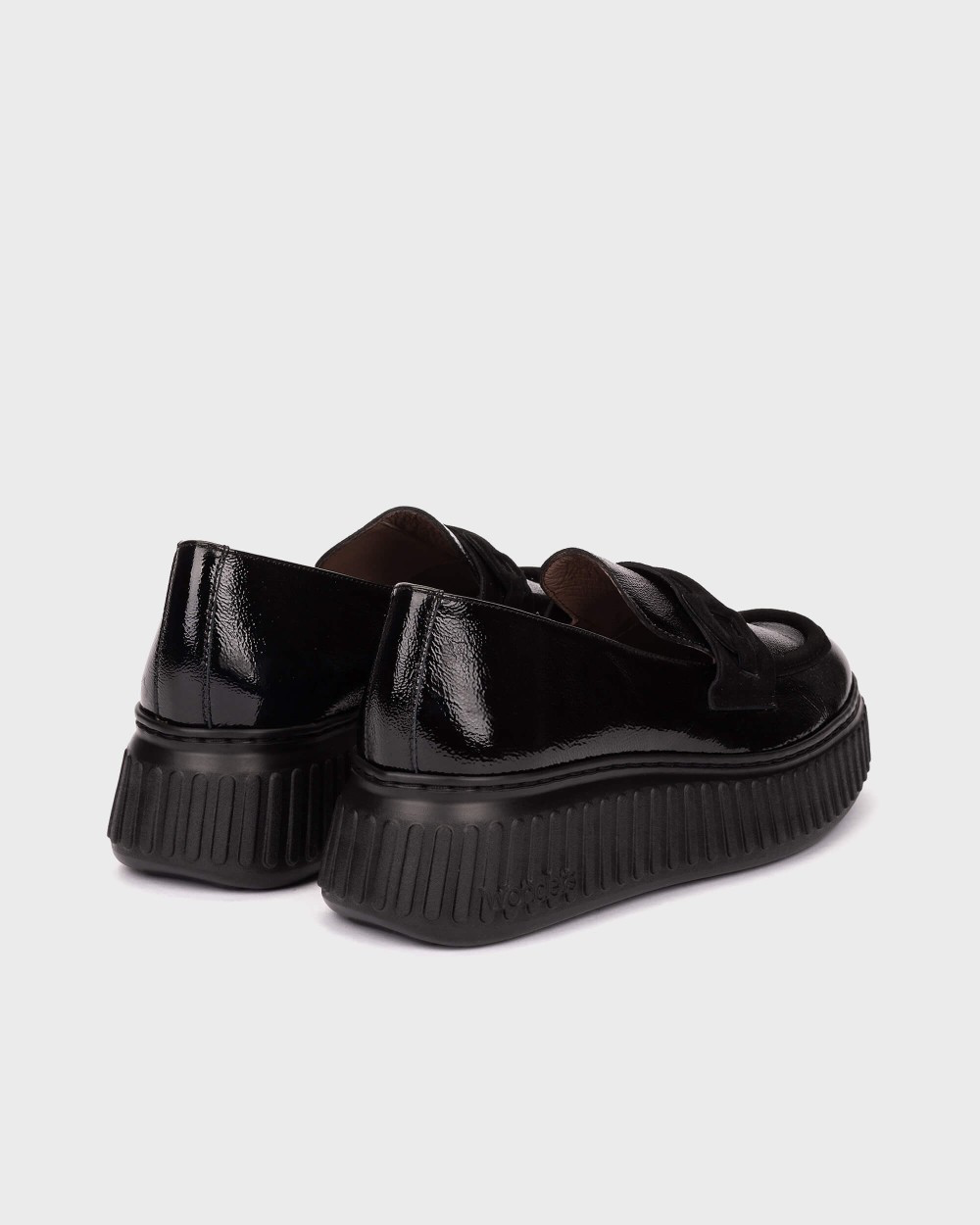 XFly 03 | Black