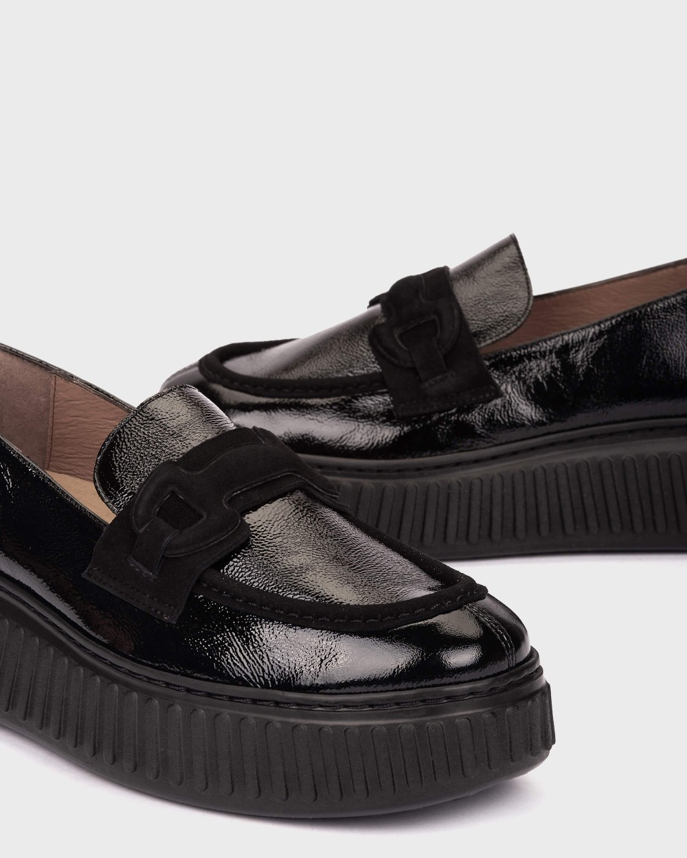XFly 03 | Black