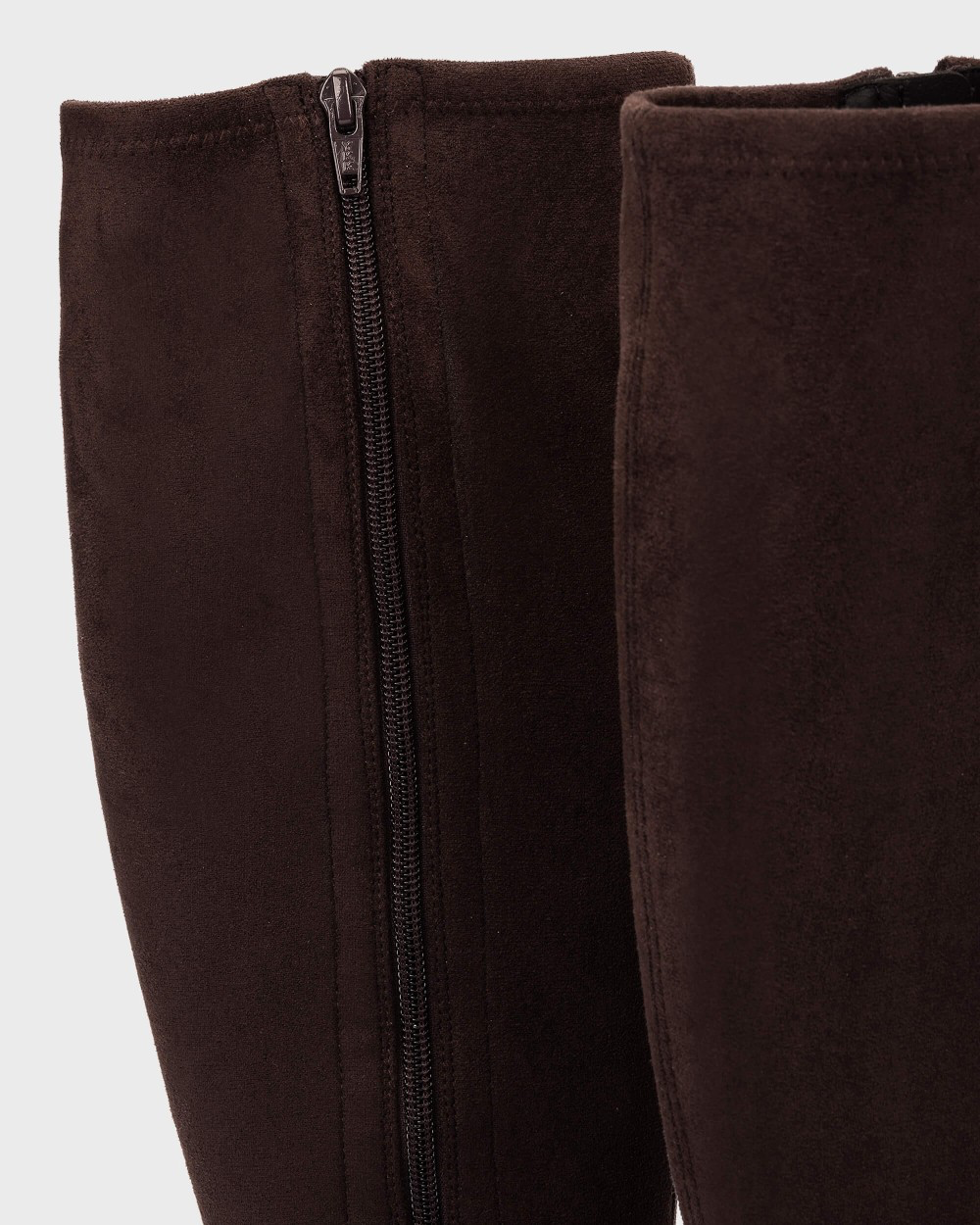 Aurora 41 | Chocolate Brown