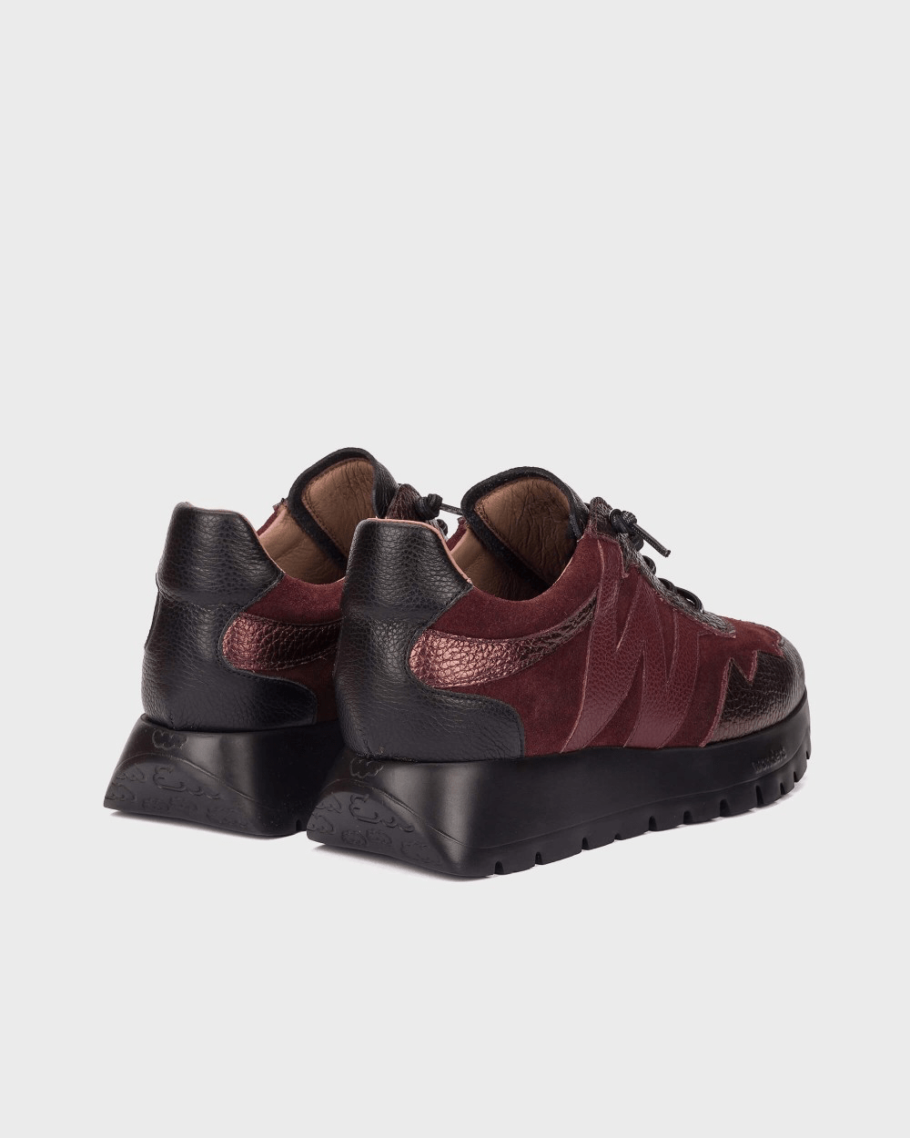 Odisei 110 | Wine | Wonders | Trainers | Jenny Shoo Bootique