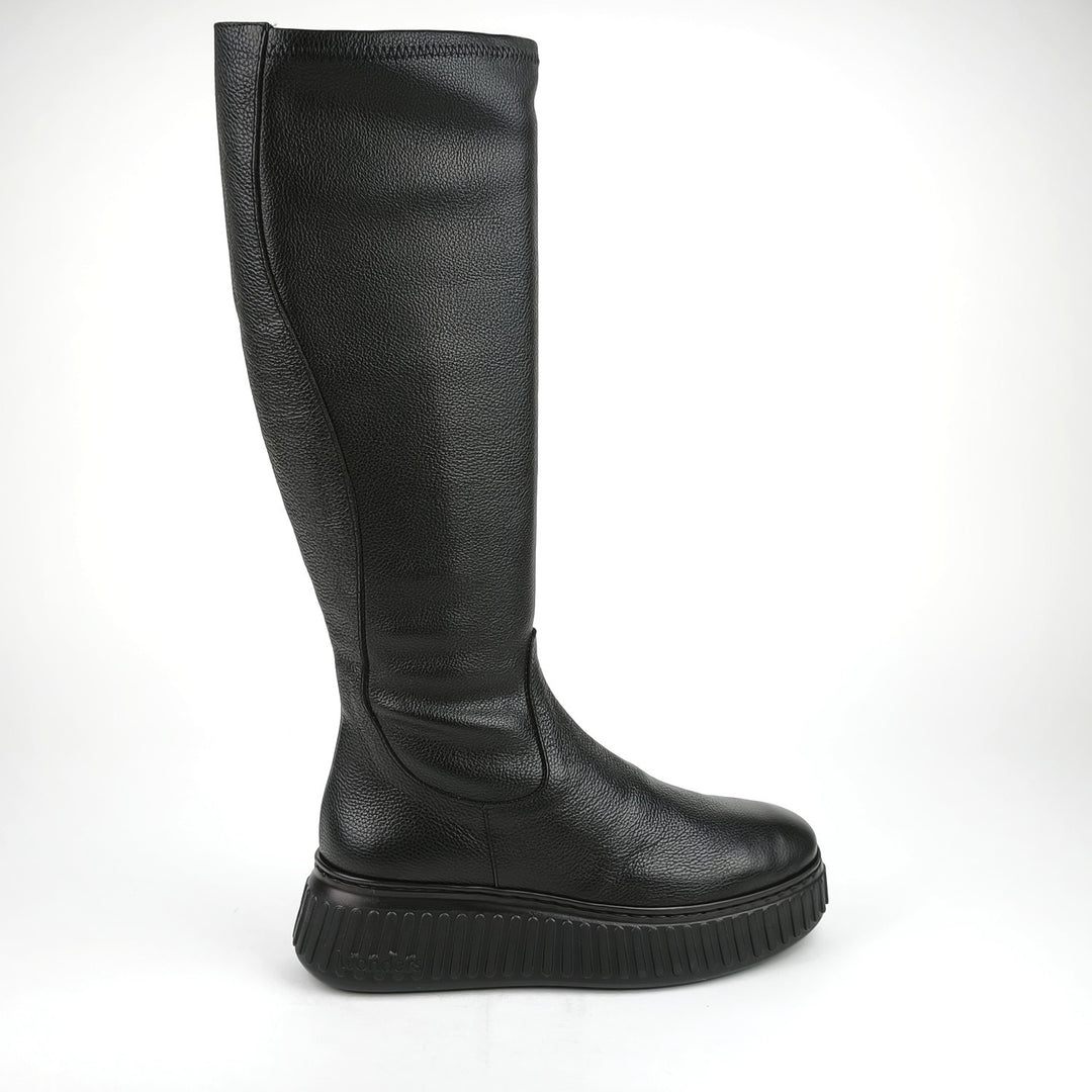 XFly Long | Black