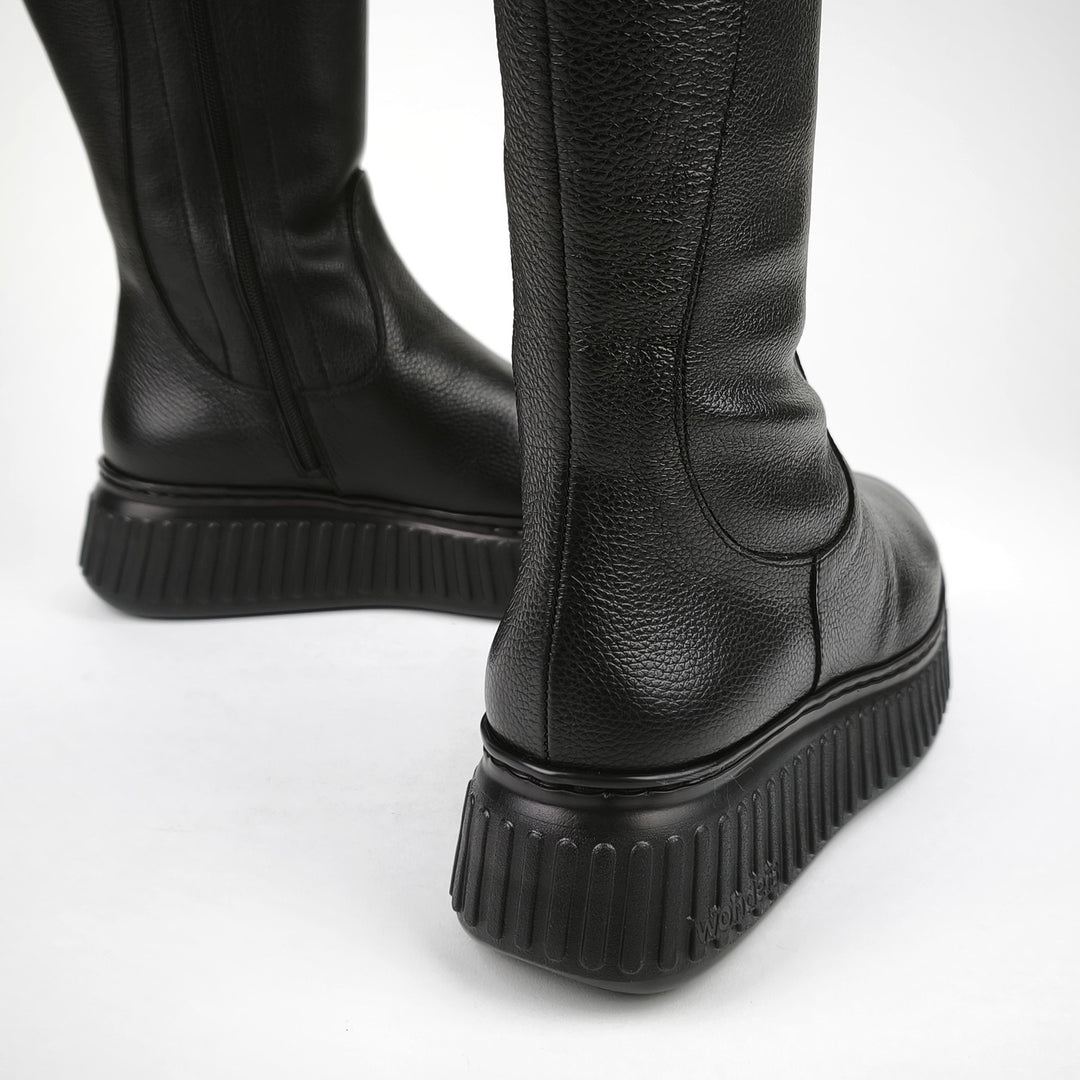 XFly Long | Black