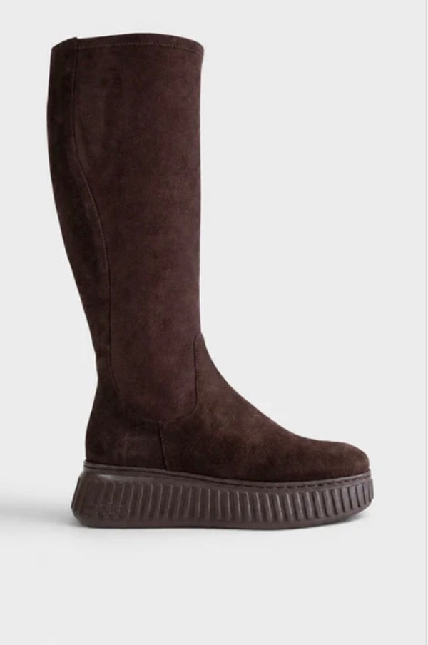 XFly Long | Brown