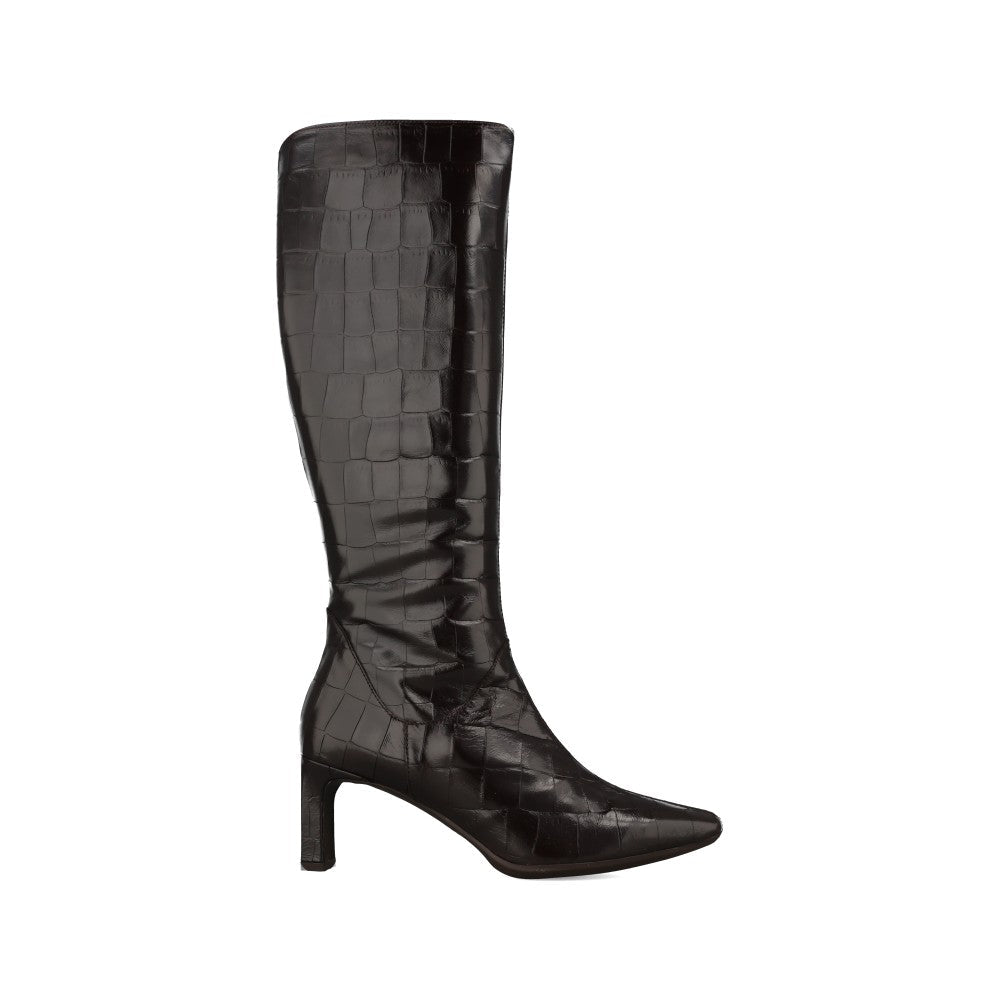 Mari | Black