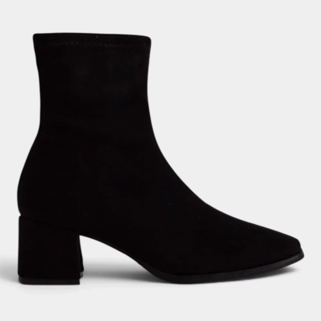 Fax | Black