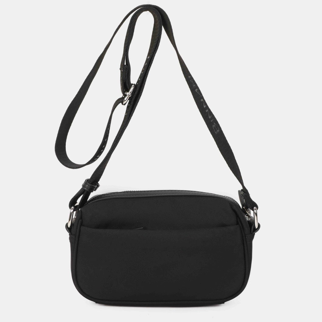 Aspen | Black