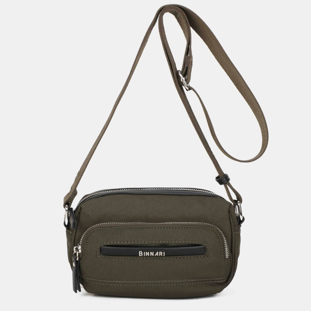 Aspen | Khaki