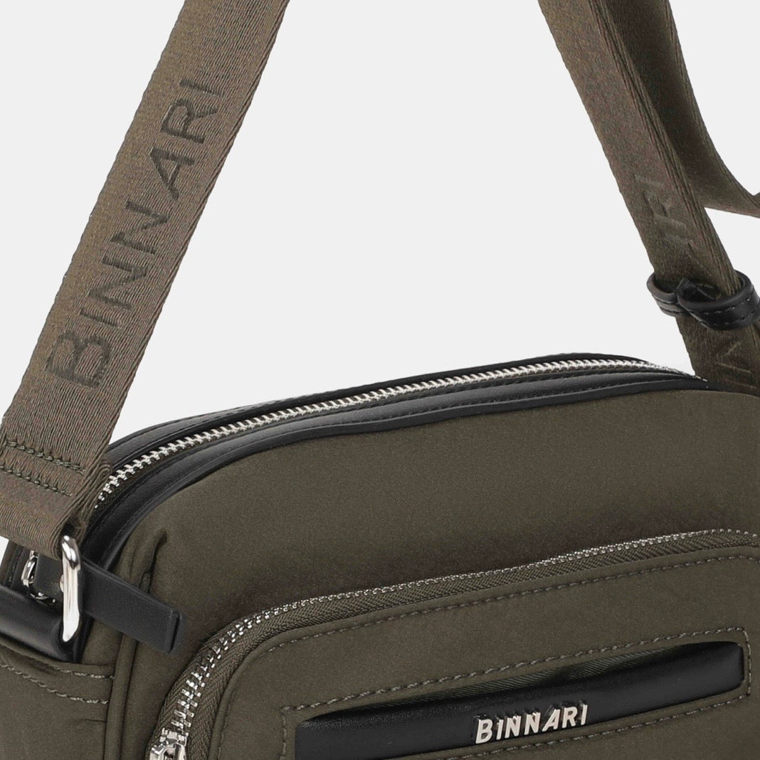 Aspen | Khaki