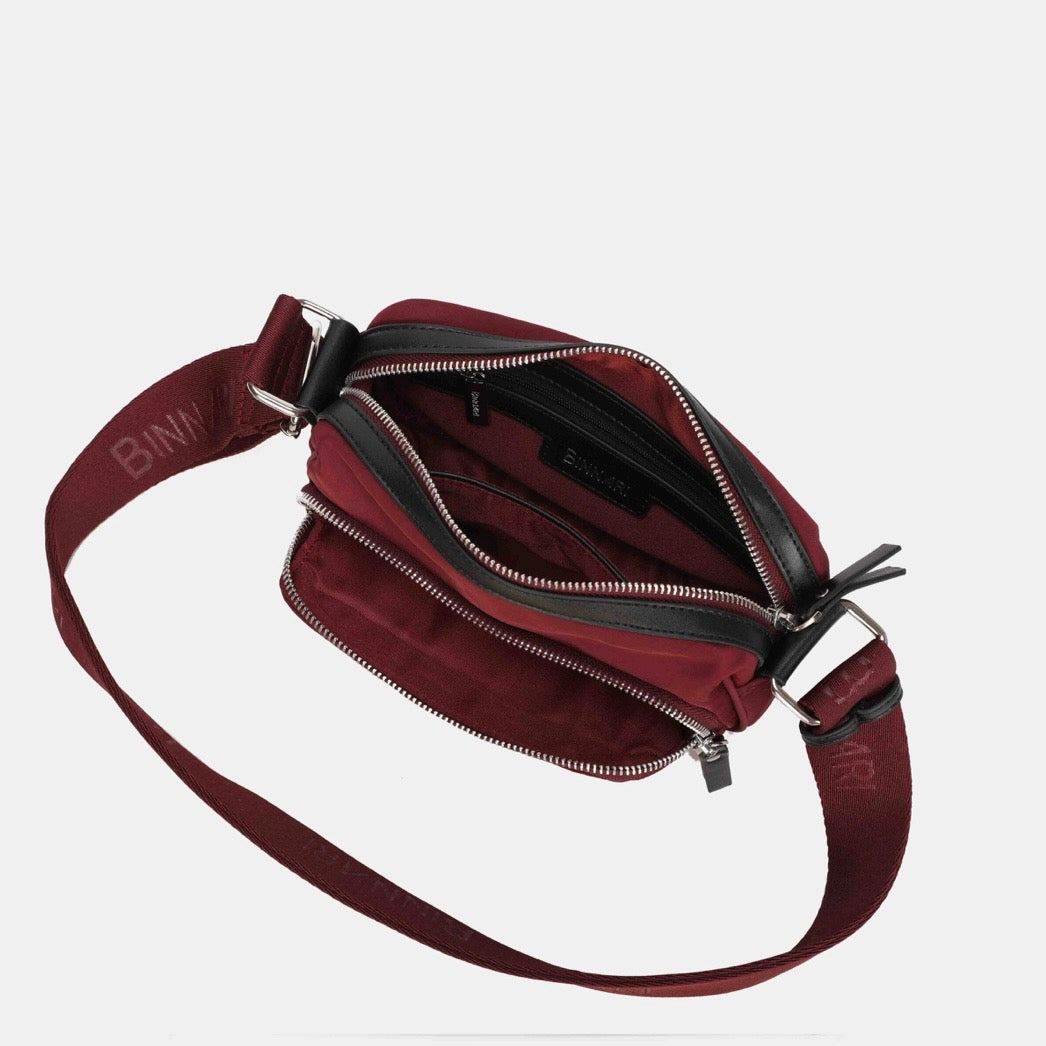 Aspen | Bordeaux