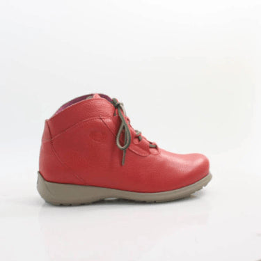 Rural | Coral | Jose Saenz | Ankle Boots | Jenny Shoo Bootique