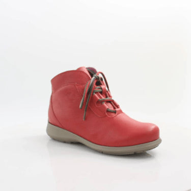 Rural | Coral | Jose Saenz | Ankle Boots | Jenny Shoo Bootique