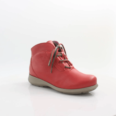 Rural | Coral | Jose Saenz | Ankle Boots | Jenny Shoo Bootique