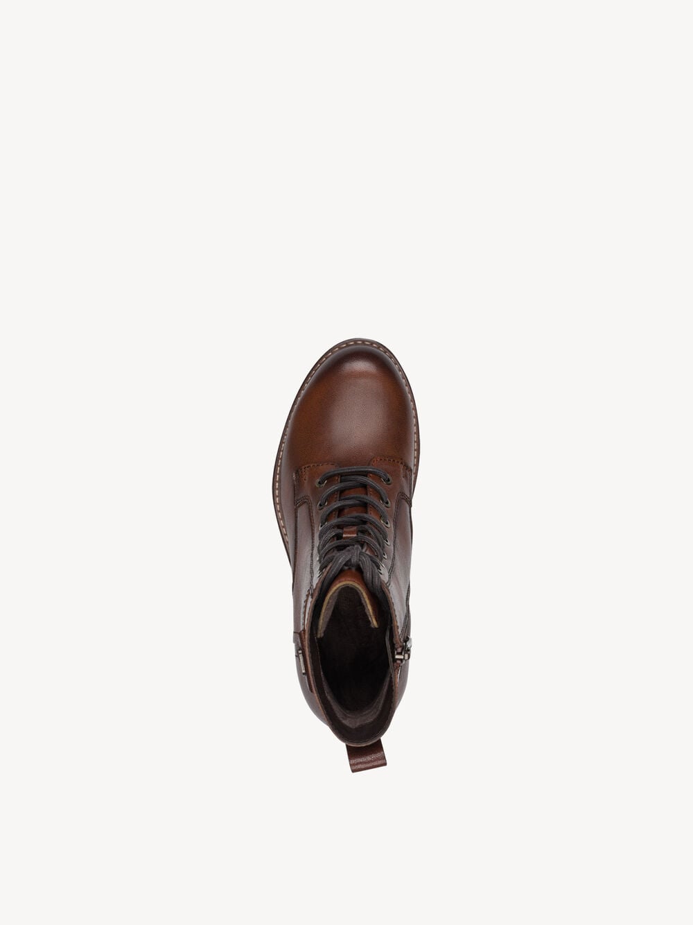 Pom | Cognac