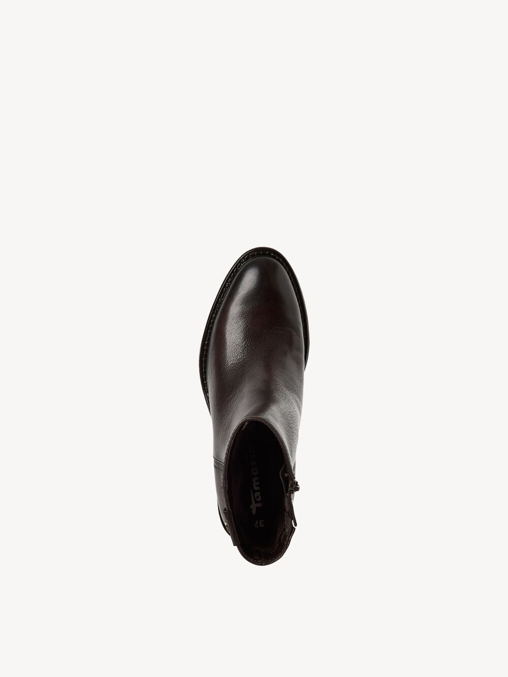 Dahlen | Brown