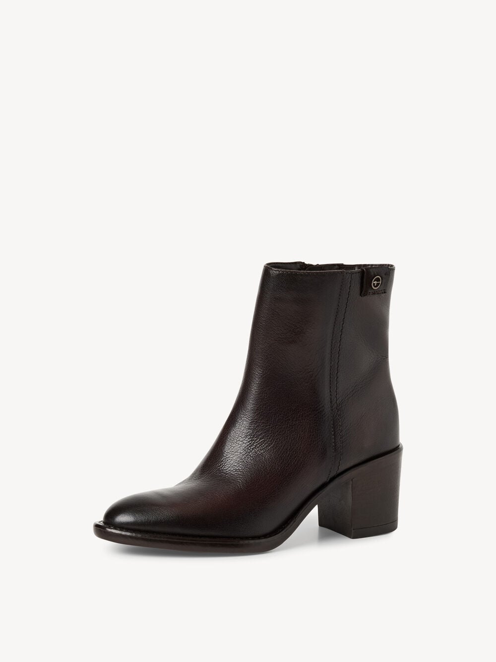 Dahlen | Brown