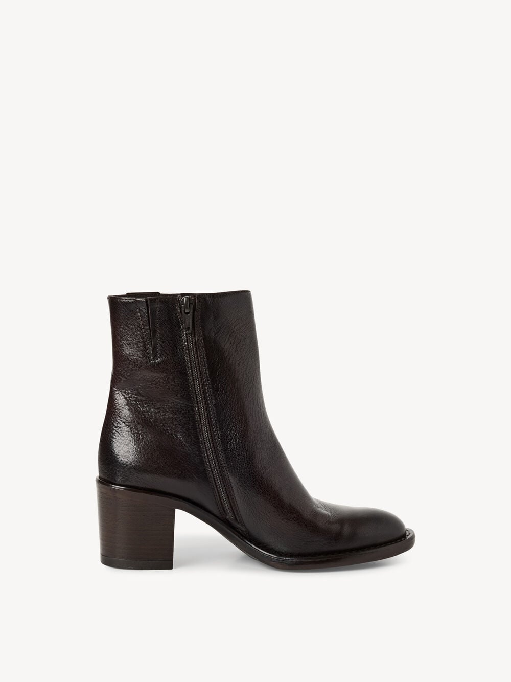 Dahlen | Brown