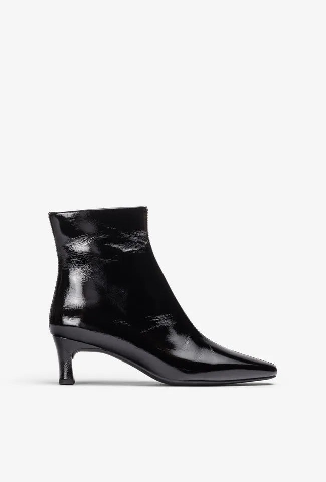 Jepo | Black